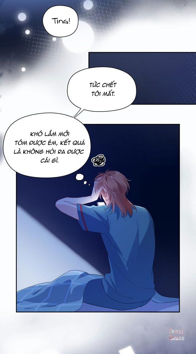 Có Bản Lĩnh Thì Cứ Hung Dữ Đi? Chapter 32 - 15