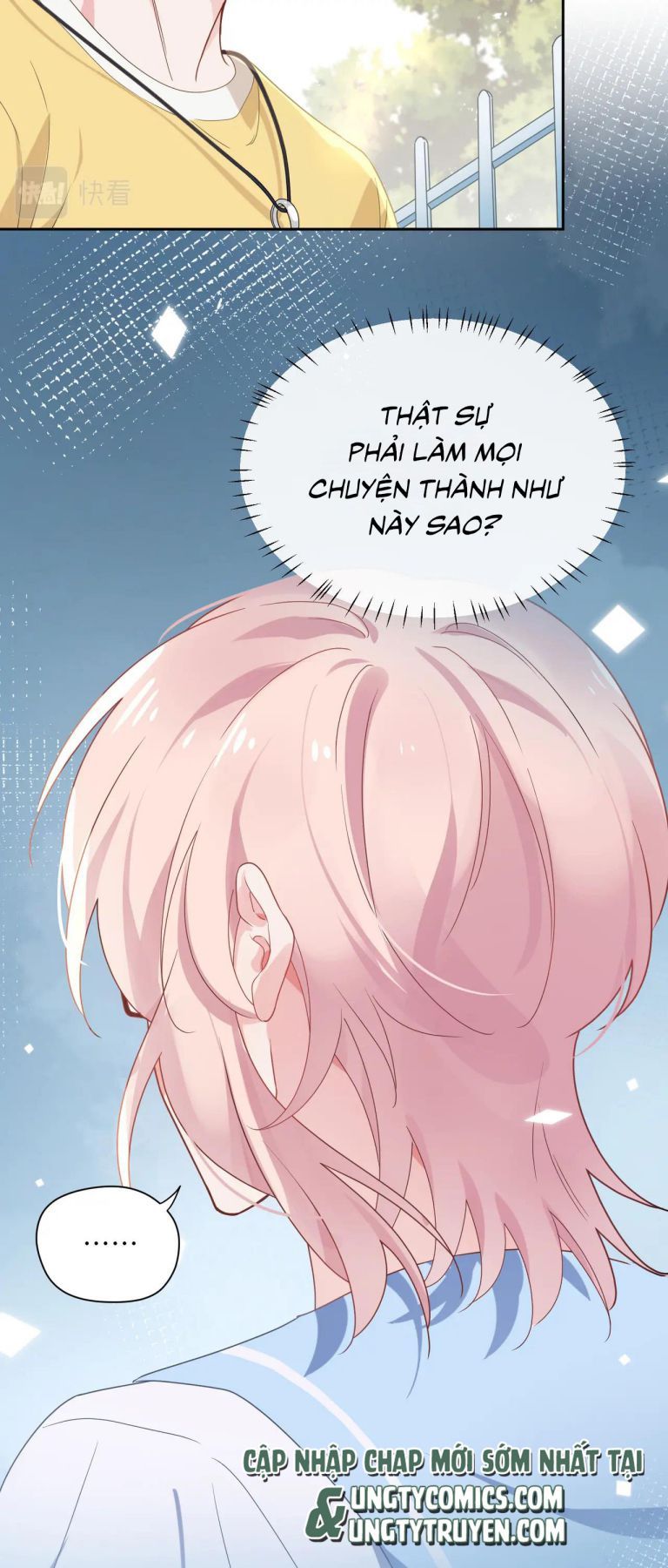 Có Bản Lĩnh Thì Cứ Hung Dữ Đi? Chapter 34 - 30