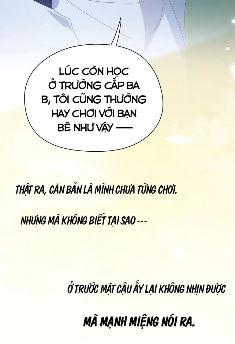 Có Bản Lĩnh Thì Cứ Hung Dữ Đi? Chapter 35 - 30