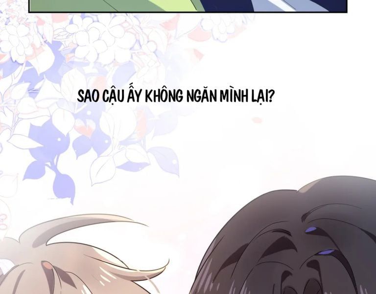 Có Bản Lĩnh Thì Cứ Hung Dữ Đi? Chapter 35 - 43