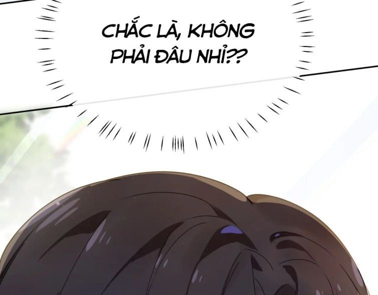 Có Bản Lĩnh Thì Cứ Hung Dữ Đi? Chapter 36 - 11