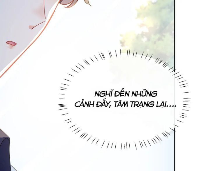 Có Bản Lĩnh Thì Cứ Hung Dữ Đi? Chapter 36 - 32