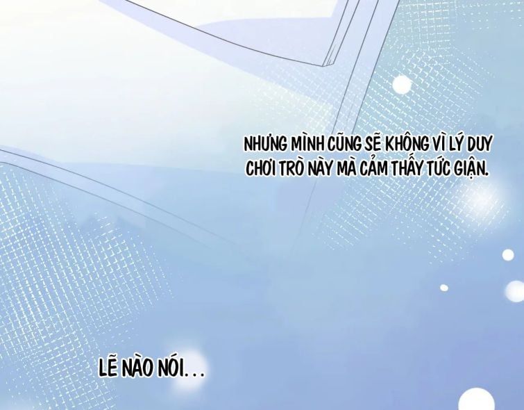 Có Bản Lĩnh Thì Cứ Hung Dữ Đi? Chapter 36 - 58