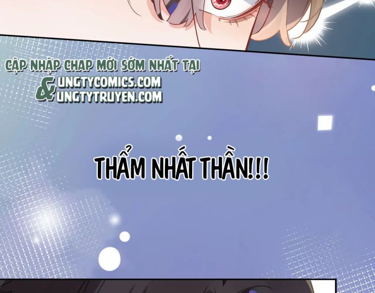 Có Bản Lĩnh Thì Cứ Hung Dữ Đi? Chapter 36 - 60