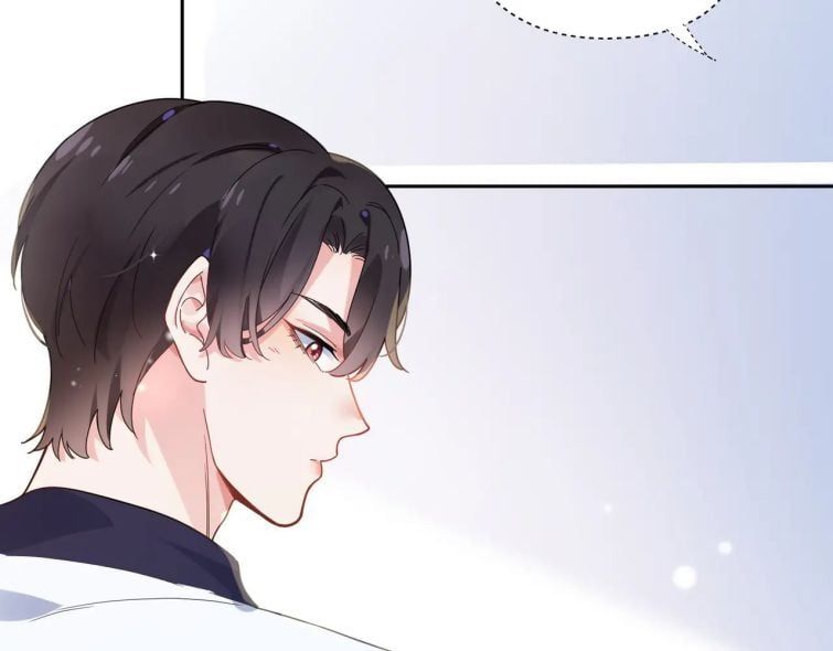 Có Bản Lĩnh Thì Cứ Hung Dữ Đi? Chapter 36 - 64