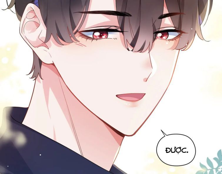 Có Bản Lĩnh Thì Cứ Hung Dữ Đi? Chapter 36 - 81