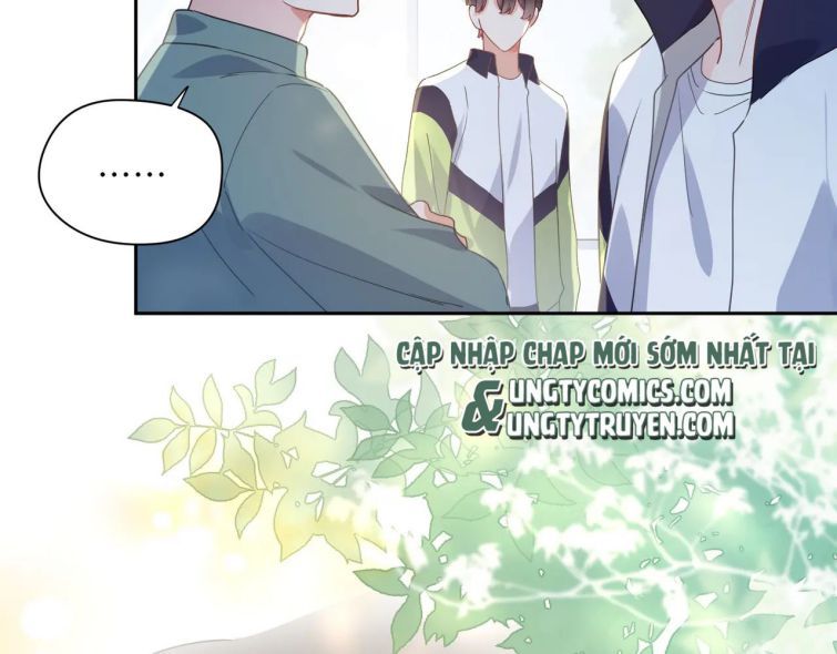 Có Bản Lĩnh Thì Cứ Hung Dữ Đi? Chapter 36 - 93