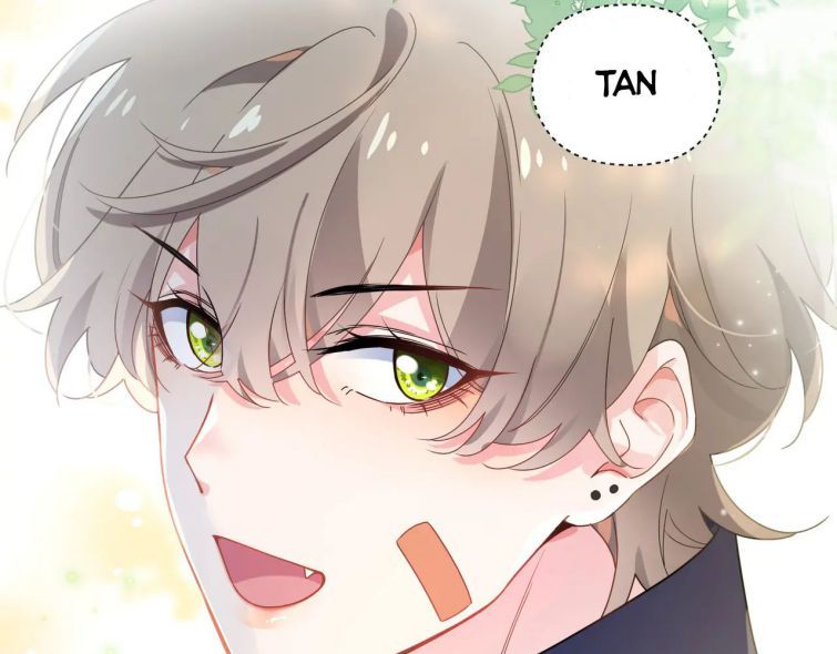 Có Bản Lĩnh Thì Cứ Hung Dữ Đi? Chapter 36 - 94