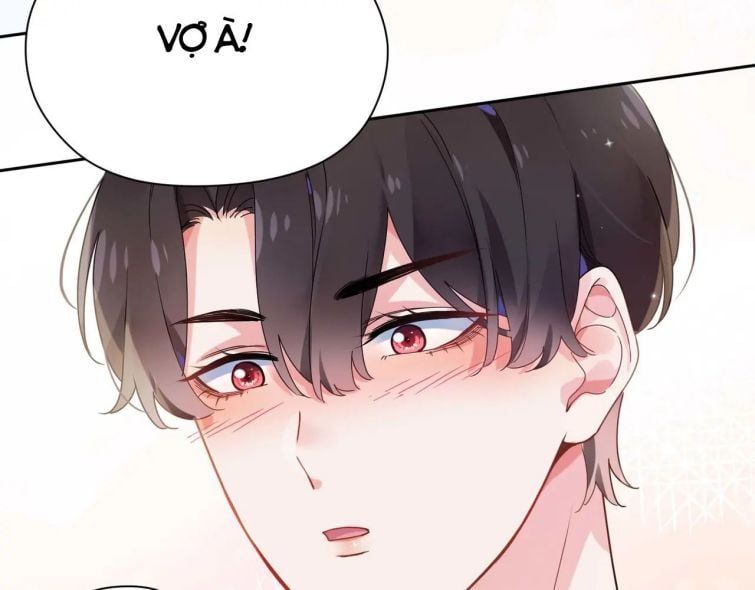 Có Bản Lĩnh Thì Cứ Hung Dữ Đi? Chapter 36 - 99