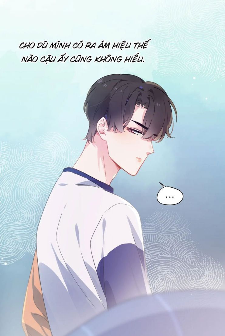 Có Bản Lĩnh Thì Cứ Hung Dữ Đi? Chapter 53 - 28