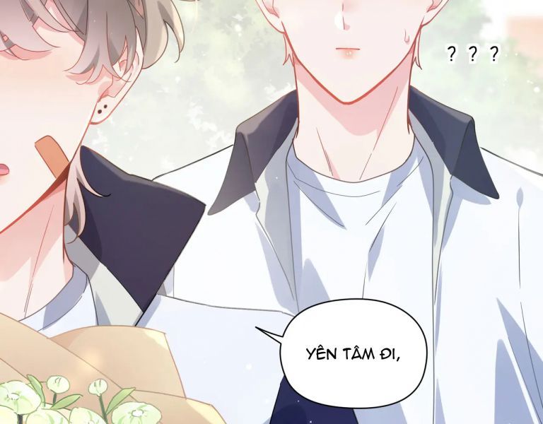 Có Bản Lĩnh Thì Cứ Hung Dữ Đi? Chapter 58 - 30