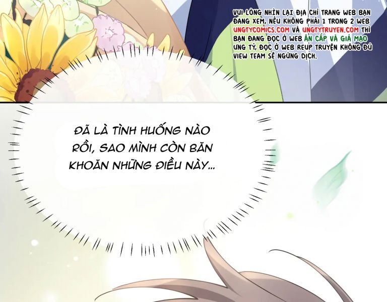 Có Bản Lĩnh Thì Cứ Hung Dữ Đi? Chapter 58 - 31