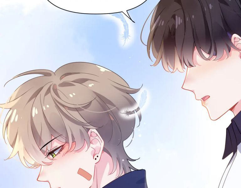 Có Bản Lĩnh Thì Cứ Hung Dữ Đi? Chapter 58 - 42