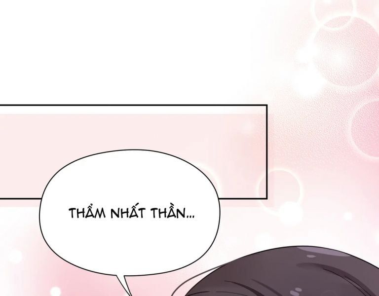 Có Bản Lĩnh Thì Cứ Hung Dữ Đi? Chapter 58 - 47