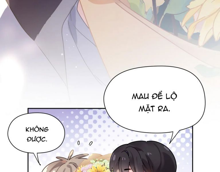 Có Bản Lĩnh Thì Cứ Hung Dữ Đi? Chapter 58 - 58