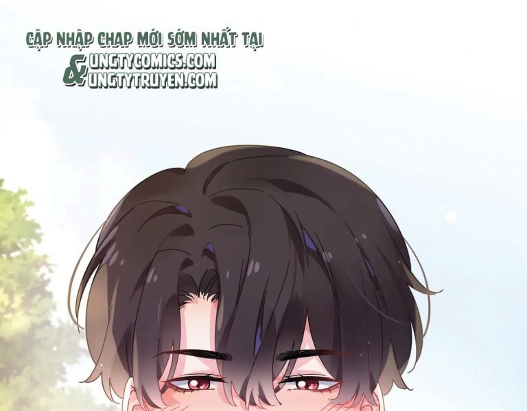 Có Bản Lĩnh Thì Cứ Hung Dữ Đi? Chapter 58 - 66