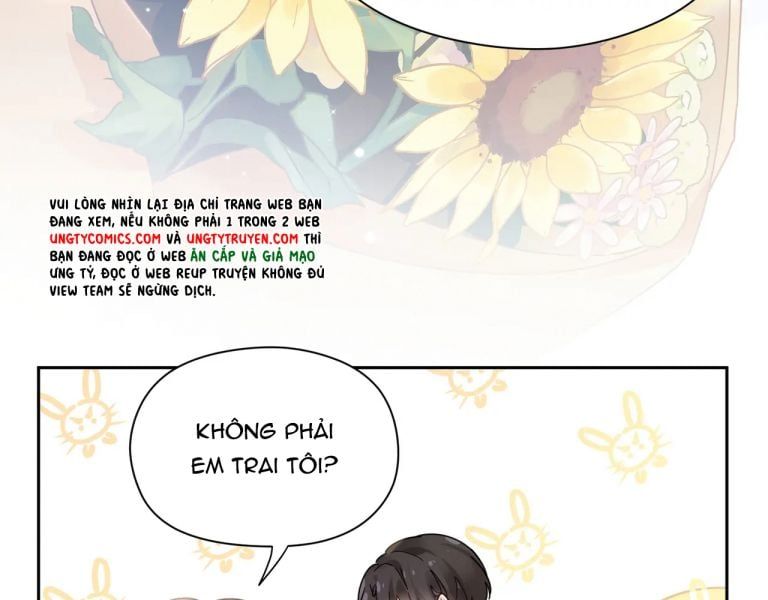 Có Bản Lĩnh Thì Cứ Hung Dữ Đi? Chapter 58 - 71
