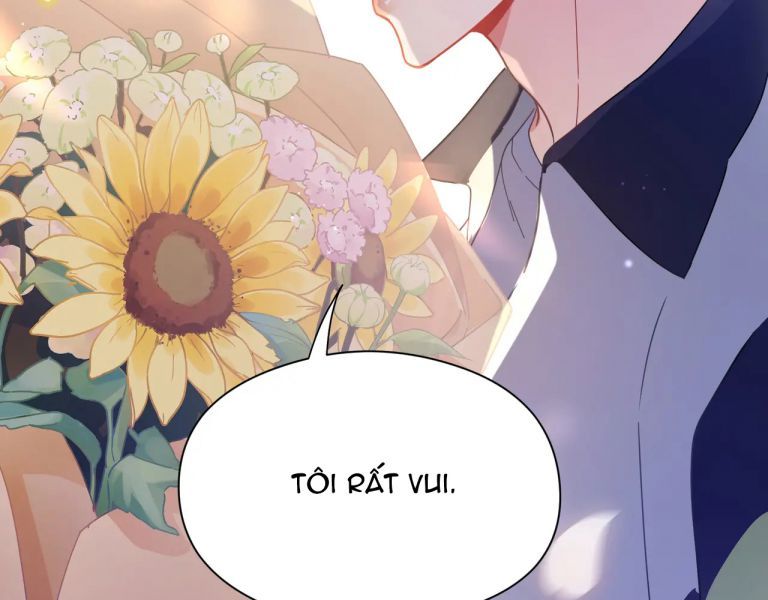 Có Bản Lĩnh Thì Cứ Hung Dữ Đi? Chapter 58 - 83
