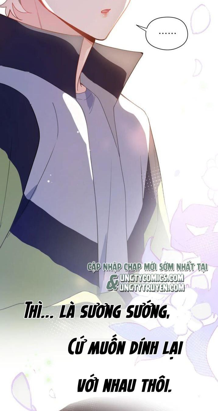 Có Bản Lĩnh Thì Cứ Hung Dữ Đi? Chapter 59 - 20