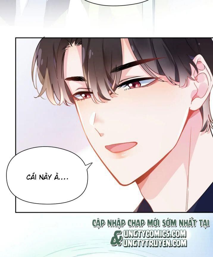 Có Bản Lĩnh Thì Cứ Hung Dữ Đi? Chapter 59 - 30
