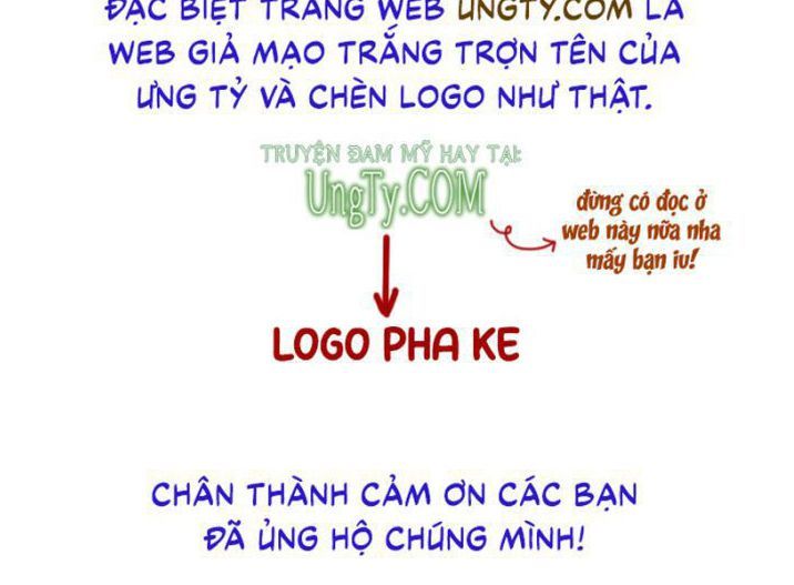 Có Bản Lĩnh Thì Cứ Hung Dữ Đi? Chapter 59 - 48