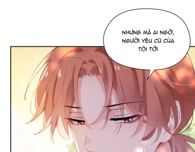 Có Bản Lĩnh Thì Cứ Hung Dữ Đi? Chapter 60 - 17