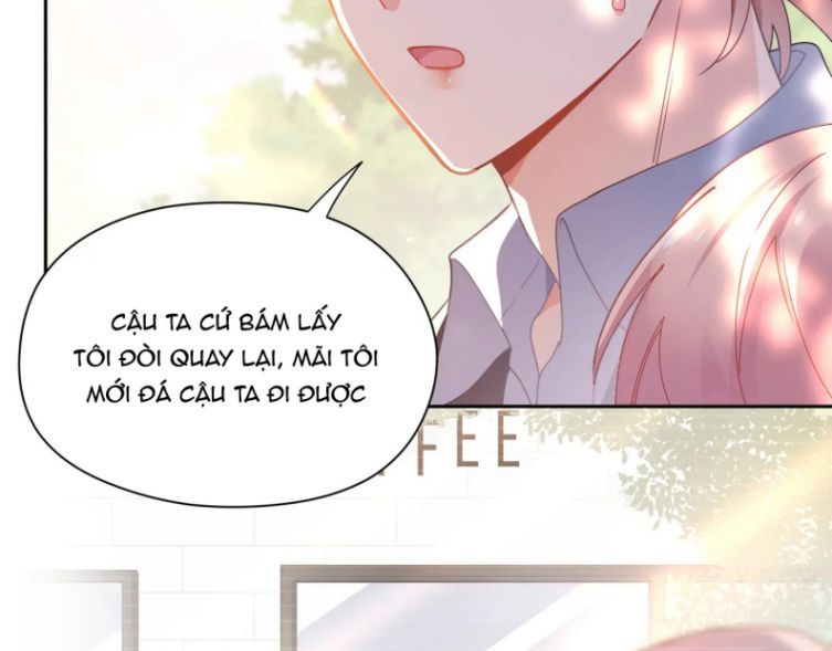 Có Bản Lĩnh Thì Cứ Hung Dữ Đi? Chapter 60 - 18