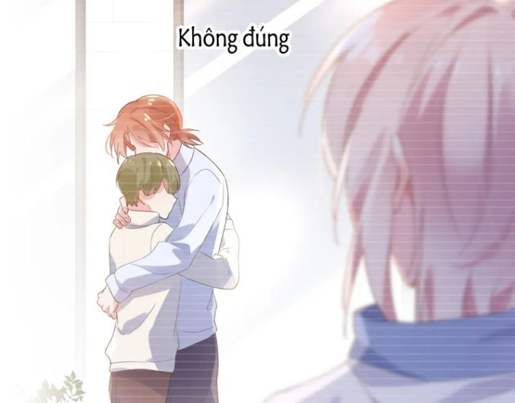 Có Bản Lĩnh Thì Cứ Hung Dữ Đi? Chapter 60 - 19