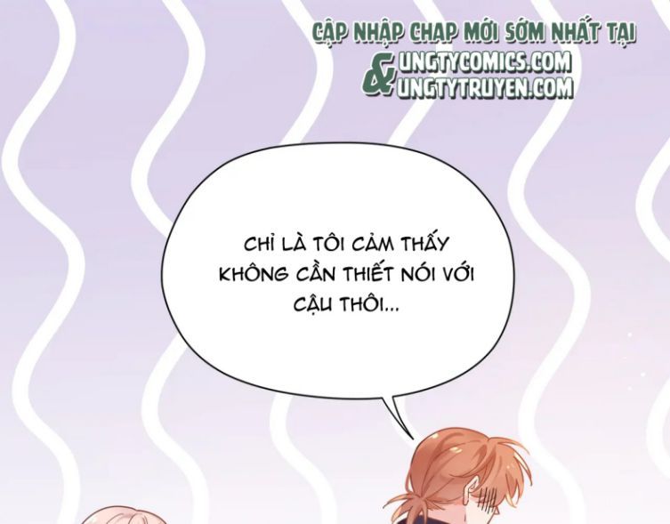 Có Bản Lĩnh Thì Cứ Hung Dữ Đi? Chapter 60 - 26