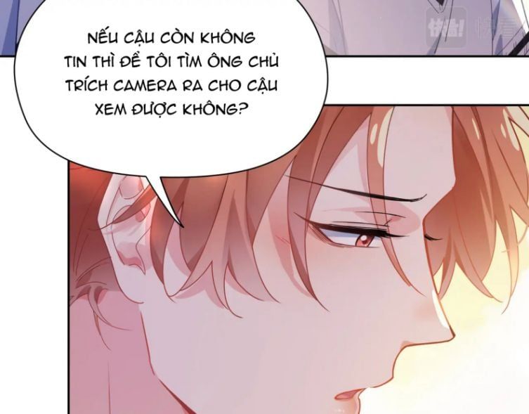Có Bản Lĩnh Thì Cứ Hung Dữ Đi? Chapter 60 - 31