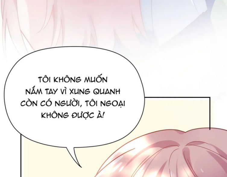 Có Bản Lĩnh Thì Cứ Hung Dữ Đi? Chapter 60 - 50