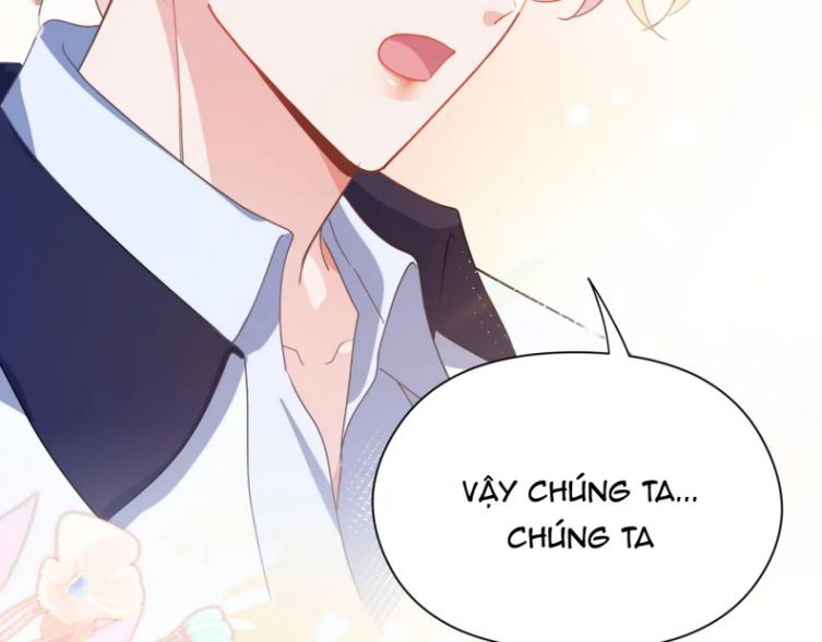 Có Bản Lĩnh Thì Cứ Hung Dữ Đi? Chapter 60 - 57