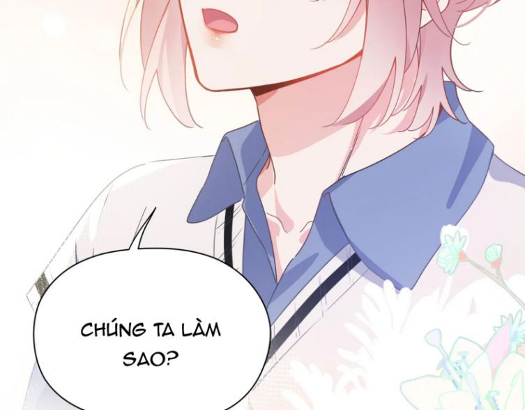 Có Bản Lĩnh Thì Cứ Hung Dữ Đi? Chapter 60 - 59