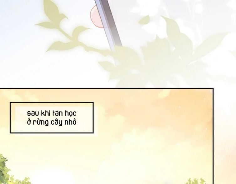 Có Bản Lĩnh Thì Cứ Hung Dữ Đi? Chapter 60 - 8