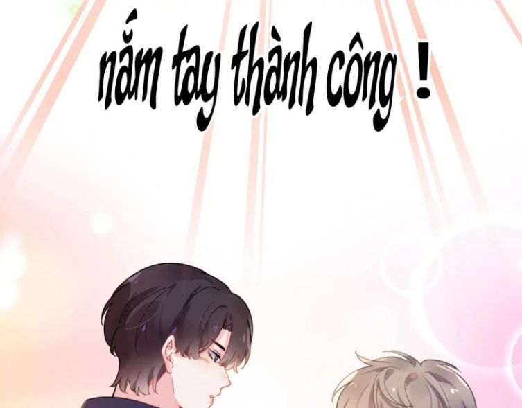 Có Bản Lĩnh Thì Cứ Hung Dữ Đi? Chapter 60 - 76