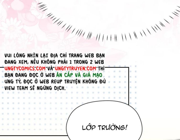 Có Bản Lĩnh Thì Cứ Hung Dữ Đi? Chapter 60 - 79