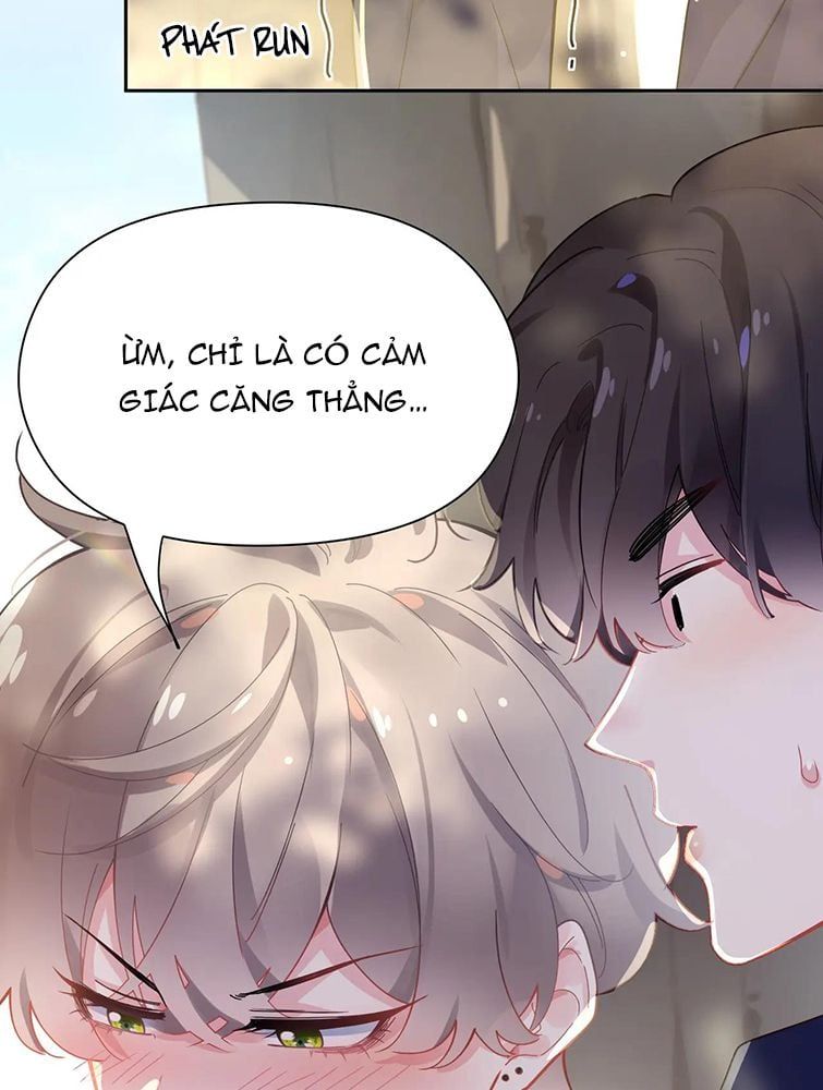 Có Bản Lĩnh Thì Cứ Hung Dữ Đi? Chapter 62 - 16