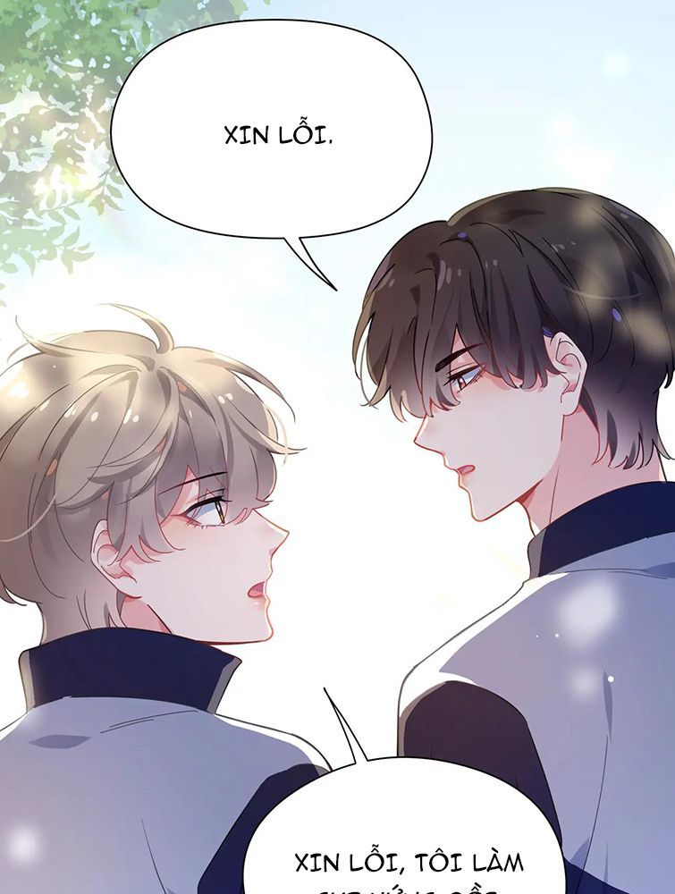 Có Bản Lĩnh Thì Cứ Hung Dữ Đi? Chapter 62 - 37