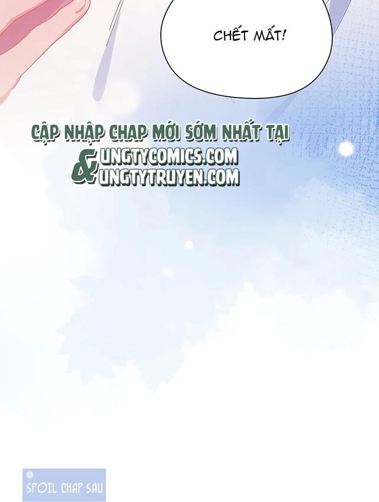 Có Bản Lĩnh Thì Cứ Hung Dữ Đi? Chapter 62 - 57
