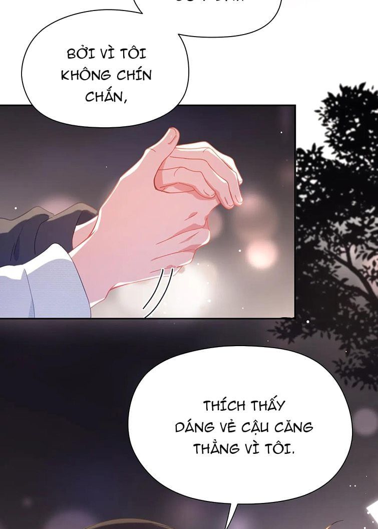 Có Bản Lĩnh Thì Cứ Hung Dữ Đi? Chapter 66 - 44