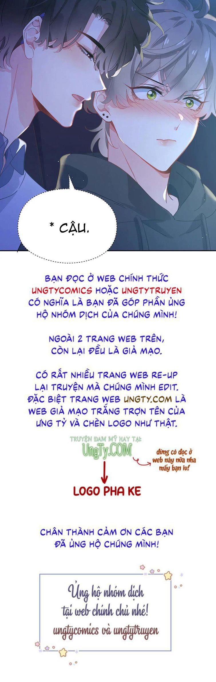 Có Bản Lĩnh Thì Cứ Hung Dữ Đi? Chapter 66 - 48