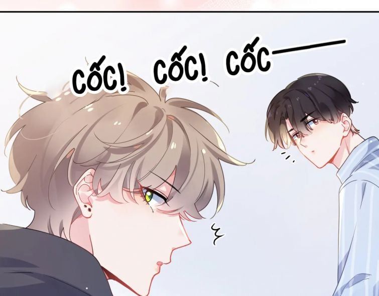 Có Bản Lĩnh Thì Cứ Hung Dữ Đi? Chapter 69 - 14
