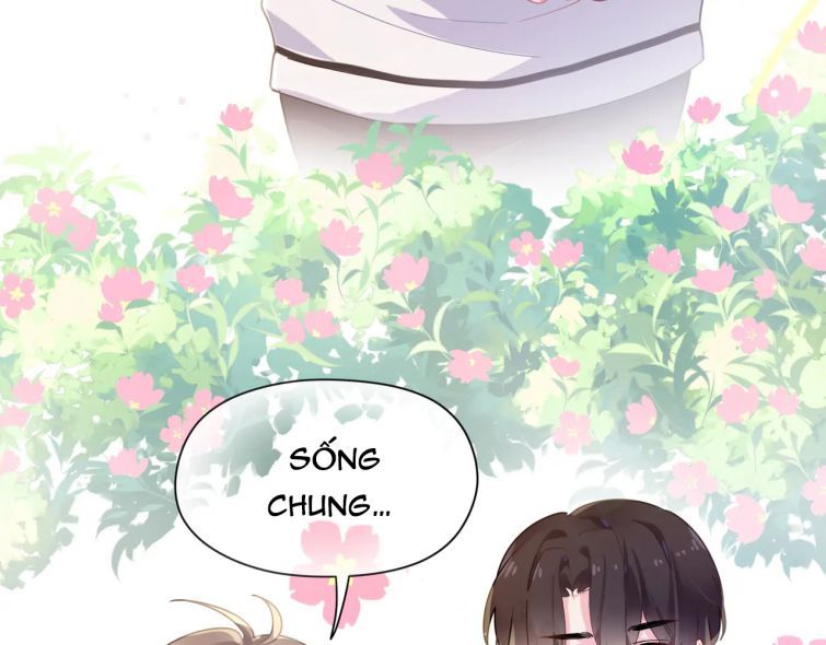 Có Bản Lĩnh Thì Cứ Hung Dữ Đi? Chapter 69 - 22
