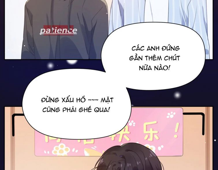 Có Bản Lĩnh Thì Cứ Hung Dữ Đi? Chapter 69 - 29