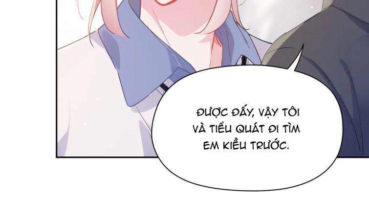 Có Bản Lĩnh Thì Cứ Hung Dữ Đi? Chapter 69 - 39
