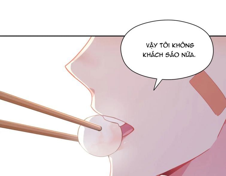 Có Bản Lĩnh Thì Cứ Hung Dữ Đi? Chapter 69 - 57