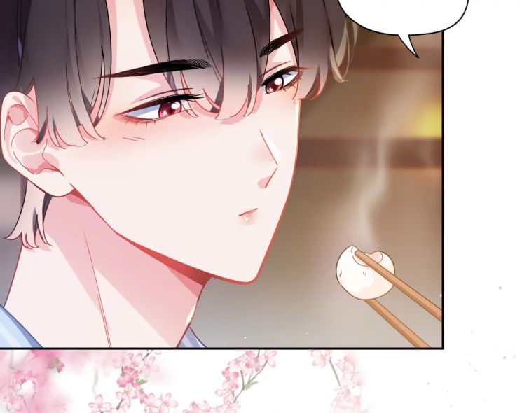 Có Bản Lĩnh Thì Cứ Hung Dữ Đi? Chapter 69 - 60