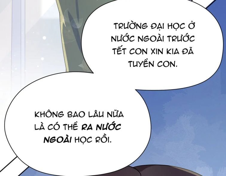 Có Bản Lĩnh Thì Cứ Hung Dữ Đi? Chapter 69 - 75