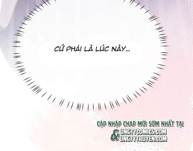 Có Bản Lĩnh Thì Cứ Hung Dữ Đi? Chapter 69 - 86