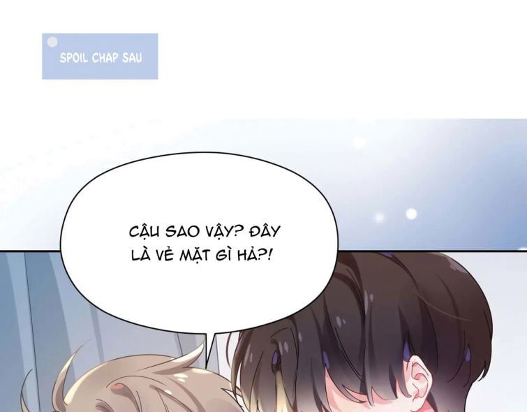 Có Bản Lĩnh Thì Cứ Hung Dữ Đi? Chapter 69 - 88